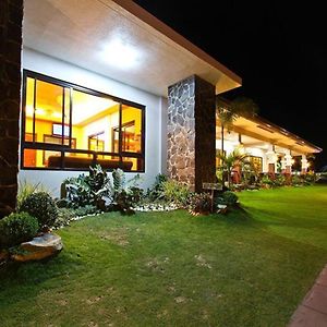 La Suena Brisa Beach Resort And Events Place