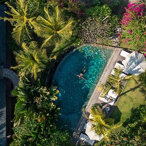 Masmara Resort Canggu